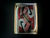 Jordan 1 High Spider Man Across The Spider Verse - comprar online