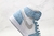 Jordan 1 Retro High Hyper Royal Smoke Grey - loja online