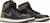 Jordan 1 Retro High Palomino - OFF KICK