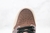 Jordan 1 High Zoom Air CMFT Canyon Rust - loja online