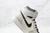 Imagem do Jordan 1 Retro High OG Defiant SB NYC to Paris