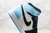 Jordan 1 Retro High UNC Patent - loja online