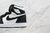 Jordan 1 Retro High Twist - OFF KICK