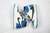 Jordan 1 High OG SP Fragment x Travis Scott na internet