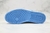 Jordan 1 Retro High White University Blue Black - OFF KICK