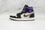 Jordan 1 High Zoom Air CMFT PSG Paris Saint-Germain - comprar online