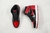 Jordan 1 Retro High OG Bred Patent na internet