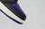 Jordan 1 Retro High Court Purple - comprar online