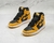 Jordan 1 Retro High Pollen - loja online