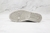Jordan 1 Retro High OG Defiant SB NYC to Paris - OFF KICK