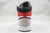 Jordan 1 Retro High Light Smoke Grey - comprar online