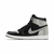 Air Jordan 1 High OG Satin Shadow - comprar online