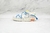 Nike Dunk Low Off White Lot 10:50 - comprar online
