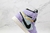 Imagem do Jordan 1 High Switch Purple Pulse