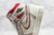 Jordan 1 Retro High Phantom Gym Red - OFF KICK