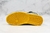Jordan 1 Retro High "Not for Resale" Varsity Maize - OFF KICK