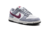 Imagem do Nike Dunk Low Pale Ivory Redwood