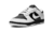 Nike Dunk Low Retro Reverse Panda - OFF KICK