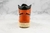 Jordan 1 Retro High Shattered Backboard 3.0 - loja online