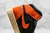 Imagem do Jordan 1 Retro High Shattered Backboard 3.0