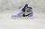 Jordan 1 High Switch Purple Pulse - comprar online