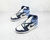 Jordan 1 Retro High Obsidian UNC - loja online