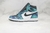 Jordan 1 Retro High Tie Dye - comprar online