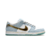 Nike SB Dunk Low Sean Cliver - comprar online
