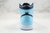 Jordan 1 Retro High UNC Patent - OFF KICK