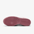 Nike Dunk Low Next Nature Elemental Pink - loja online