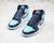 Imagem do Jordan 1 Retro High UNC Patent