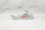 Adidas Ultraboost 20 NASA Dash Grey - comprar online