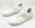 New Balance 550 Silver Birch - loja online