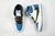 Jordan 1 High OG SP Fragment x Travis Scott - OFF KICK