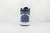 Jordan 1 Retro High Blue Moon - loja online