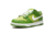 Nike Dunk Low Chlorophyll - loja online