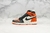 Jordan 1 Retro High Shattered Blackboard - comprar online