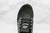 Adidas Ultraboost 20 National Lab Core Black Blue Violet na internet