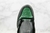 Imagem do Jordan 1 Retro High Pine Green Black