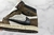 Jordan 1 Retro High Travis Scott Mocha - OFF KICK