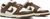 Nike Dunk Low Cacao Wow na internet