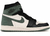 Jordan 1 Retro High Clay Green
