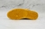 Jordan 1 Retro High Pollen na internet