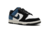 Imagem do Nike Dunk Low Industrial Blue
