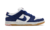 Nike SB Dodgers Low LA
