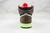 Jordan 1 Retro High Tokyo Bio Hack - comprar online