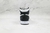 Jordan 1 Retro High Twist na internet
