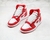 Jordan 1 Retro High New Beginnings - loja online