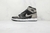 Jordan 1 Retro High Shadow - comprar online