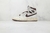 Jordan 1 Retro High OG A Ma Maniére - comprar online
